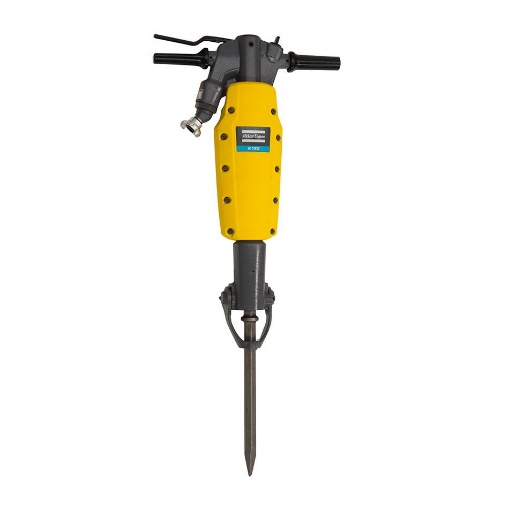 Пневматичний відбійний молот Atlas Copco RTEX 25
